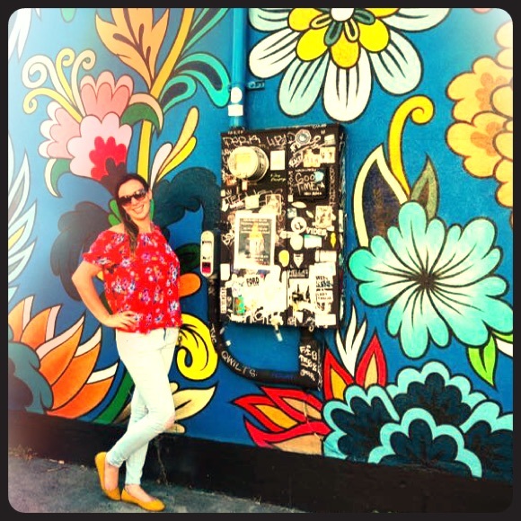 Meet your Posher, Aslan - Picture 1 of 1